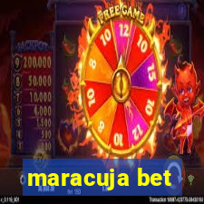 maracuja bet